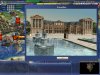 Civ4ScreenShot0068.JPG