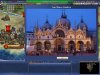 Civ4ScreenShot0069.JPG