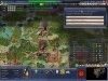 Civ4ScreenShot0081.JPG