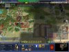 Civ4ScreenShot0082.JPG