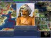 Civ4ScreenShot0086.JPG