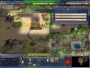 Civ4ScreenShot0087.JPG