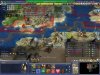 Civ4ScreenShot0088.JPG
