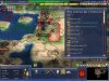 Civ4ScreenShot0092.JPG