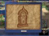 Civ4ScreenShot0090.JPG