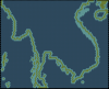 SEAoutline.png