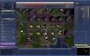 Civ4ScreenShot0041.JPG
