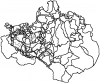 PL border changes2.png