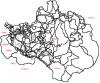 With some cities.png