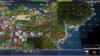 Civ4ScreenShot0147.JPG