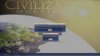 Civ4ScreenShot0000.JPG