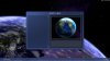 Civ4ScreenShot0001.JPG