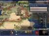Civ4ScreenShot0098.JPG