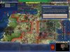 Civ4ScreenShot0100.JPG