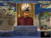 Civ4ScreenShot0101.JPG
