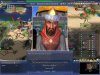 Civ4ScreenShot0102.JPG