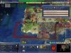 Civ4ScreenShot0104.JPG
