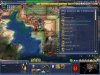 Civ4ScreenShot0105.JPG