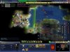 Civ4ScreenShot0106.JPG