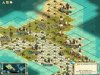 Oil Wars.JPG