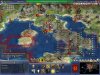 Civ4ScreenShot0108.JPG