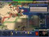 Civ4ScreenShot0107.JPG