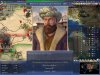 Civ4ScreenShot0110.JPG