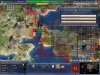 Civ4ScreenShot0111.JPG