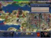 Civ4ScreenShot0114.JPG