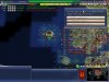 Civ4ScreenShot0116.JPG