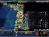 Civ4ScreenShot0112.JPG