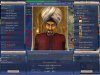 Civ4ScreenShot0113.JPG