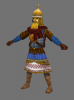 BabylonianNobleKnightWIP.png