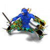 Render 8.png