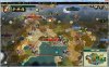 Darius_100.jpg