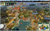 Darius_200.jpg