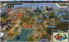 Darius_250.jpg