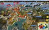 Darius_282.jpg