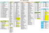 reference_values2.png