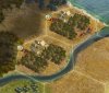 Lumber with Mill.jpg