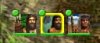 buttons1.jpg
