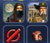 buttons2.jpg