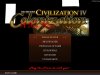 Civ4ScreenShot0003.JPG