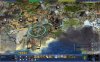 Coal fort only.JPG