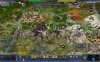 Mountain mine.JPG