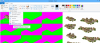 demo.png