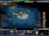civ4.jpg