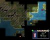 HowdyNeigbour_0013.jpg