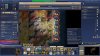 Civ4ScreenShot2877.JPG Civ4ScreenShot2877.JPG