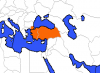 Turkish Claims.png